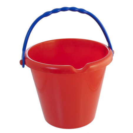 Cubo especial Color Unidad | Recunchos Didácticos