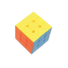 Moyu Cubo 3x3 Gualong | Recunchos Didácticos