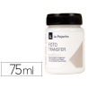 Foto Transfer 75 ml | Recunchos Didácticos