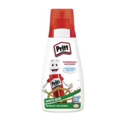 Cola Blanca PRITT 100gr | Recunchos Didácticos