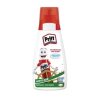 Cola Blanca PRITT 100gr | Recunchos Didácticos