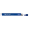 Minas Staedtler 0,7 mm. HB (Tubo de 12) | Recunchos Didácticos