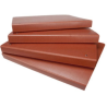 Carpeta de 2 anillas 40mm apaisado cartón Fº | Recunchos Didácticos