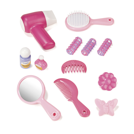 Maletín Mini Beauty | Recunchos Didácticos