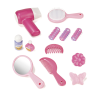 Maletín Mini Beauty | Recunchos Didácticos