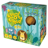 Jungle speed kids | Recunchos Didácticos
