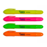 Marcador de gel jovi 4 uds. | Recunchos Didácticos
