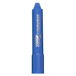 Maquillaje Stick Azul Alpino | Recunchos Didácticos
