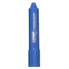 Maquillaje Stick Azul Alpino | Recunchos Didácticos