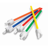 Hand pointer | Recunchos Didácticos