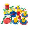 Set de cocina completo | Recunchos Didácticos