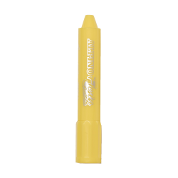 Maquillaje Stick Amarillo Alpino | Recunchos Didácticos