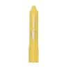 Maquillaje Stick Amarillo Alpino | Recunchos Didácticos