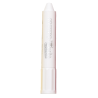 Maquillaje Stick Blanco alpino | Recunchos Didácticos