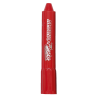 Maquillaje Stick Rojo alpino | Recunchos Didácticos