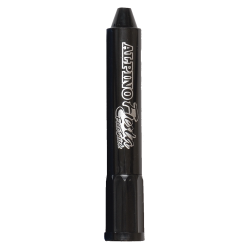Maquillaje Stick Negro Alpino | Recunchos Didácticos