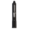 Maquillaje Stick Negro Alpino | Recunchos Didácticos
