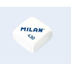 Goma Miga Milán 430 | Recunchos Didácticos