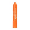 Maquillaje Stick Naranja Alpino | Recunchos Didácticos