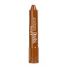 Maquillaje Stick Marrón Alpino | Recunchos Didácticos