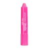 Maquillaje Stick Rosa Alpino | Recunchos Didácticos