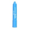 Maquillaje Stick Azul claro Alpino | Recunchos Didácticos