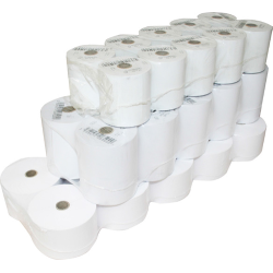 Rollos sumadora térmico 80x80x12 | Recunchos Didácticos