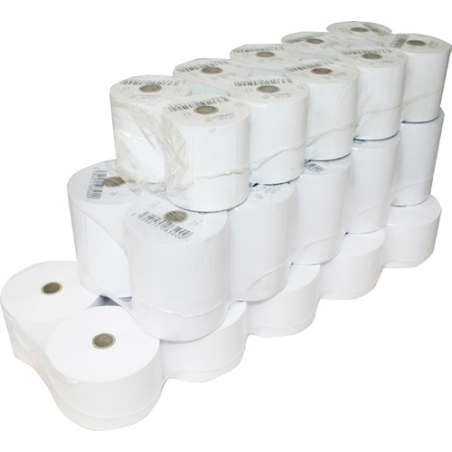 Rollos sumadora térmico 80x80x12 | Recunchos Didácticos