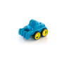 Minimobil Tractor 12cm. | Recunchos Didácticos