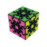 Gear Cube | Recunchos Didácticos