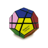 Skewb ultimate | Recunchos Didácticos