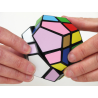 Skewb ultimate | Recunchos Didácticos