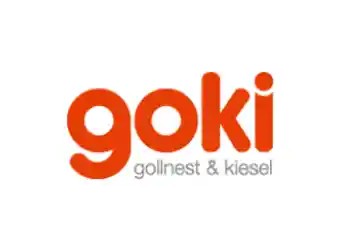Goki