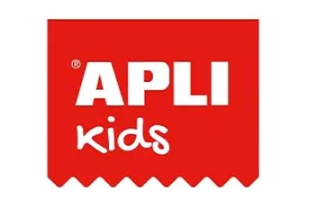 Apli Kids
