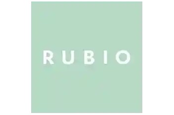 Rubio