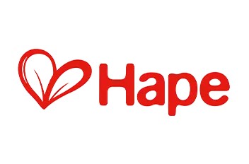 Hape