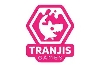 Tranjis Games