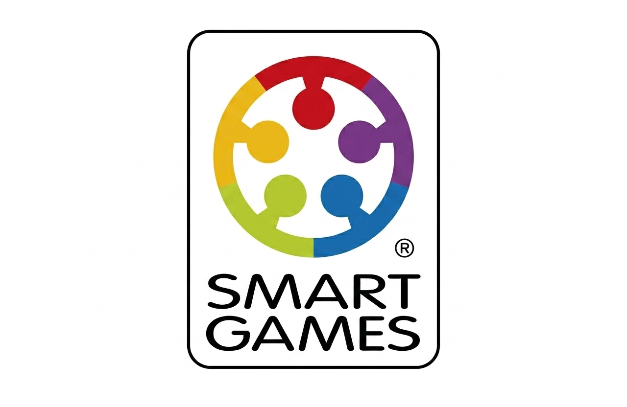 Smart Games