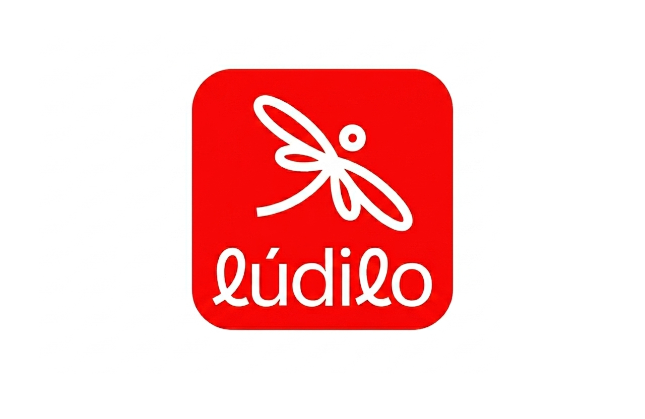 Ludilo