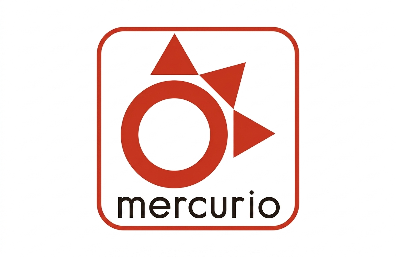 Mercurio