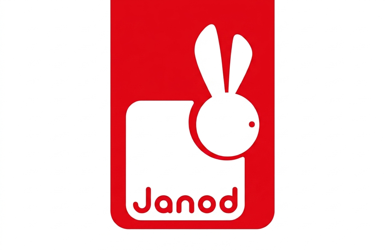 Janod