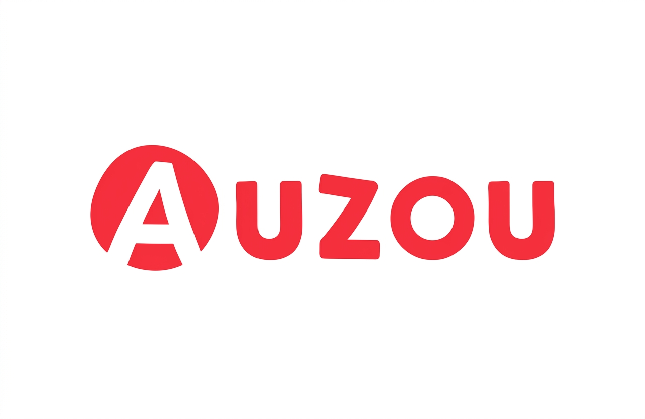Auzou