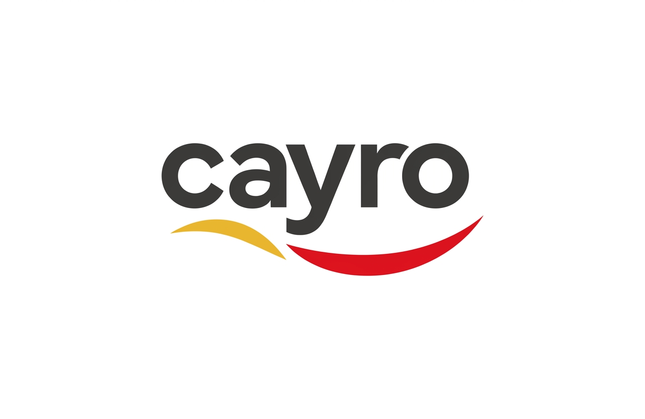 Cayro