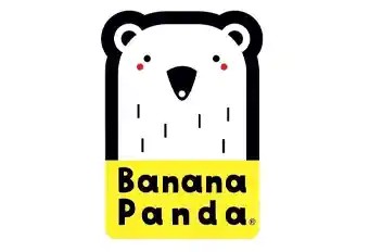 Banana Panda