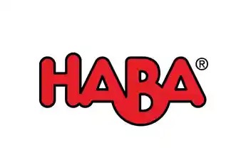 Haba