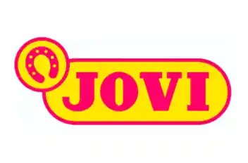Jovi