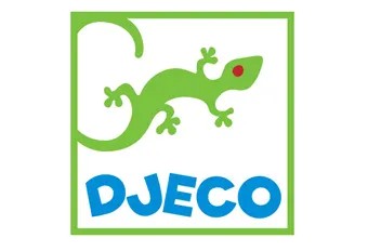 Djeco