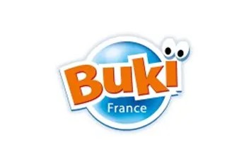 Buki France