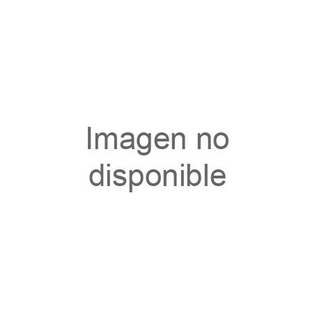 Sin imagen