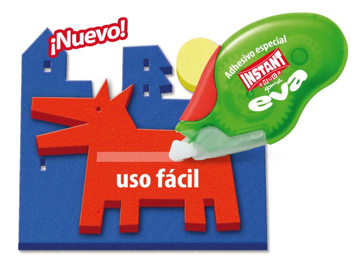 pegamento-instant-educa-barra-adhesiva-40-g-color